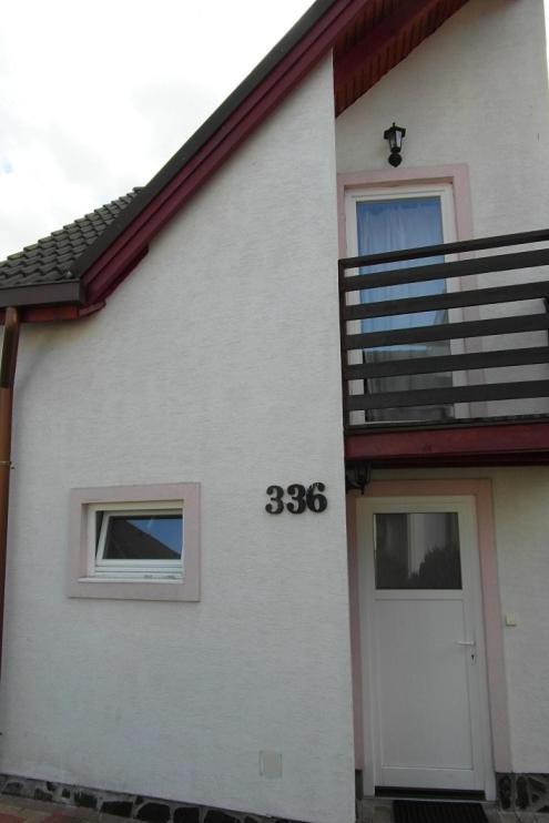 Apartman Tatralandia 336 Liptovsky Mikulas Luaran gambar