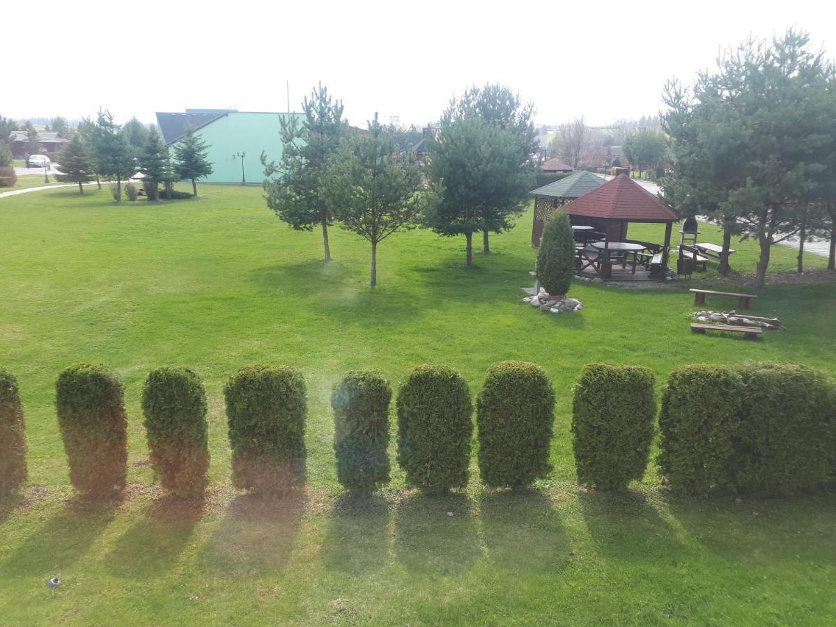 Apartman Tatralandia 336 Liptovsky Mikulas Luaran gambar