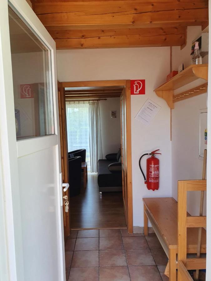 Apartman Tatralandia 336 Liptovsky Mikulas Luaran gambar