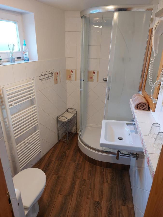 Apartman Tatralandia 336 Liptovsky Mikulas Luaran gambar