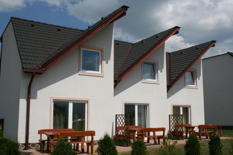 Apartman Tatralandia 336 Liptovsky Mikulas Luaran gambar